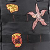 Stranger Things Ruksak 27cm Slike
