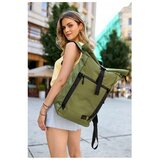 Peterson PTNRIO74776 Zelena | shoptok.hr