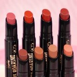 Rude Cosmetics Mat ruž za usne Roaring 20’s | Rude | Ecobeauty | Eponuda.com