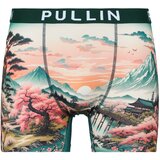 Pullin FASHION 2 Višebojna Cijene