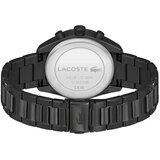 Lacoste Muški ručni sat 2011476, 42 mm | shoptok.hr