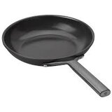 Zwilling Milano Frying Pan 24 cm, Black Cijene