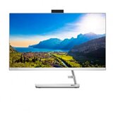 Lenovo ideacentre aio 3 27ALC6 (white) fhd ips, ryzen 7 7730U, 16GB, 512GB ssd (F0FY00GARI) Cene'.'