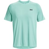 Under Armour TECH 2.0 SS TEE, muška majica za fitnes, plava 1326413 cene