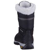 Meindl Pohodništvo Novara Lady Gtx Črna | Shoptok.si