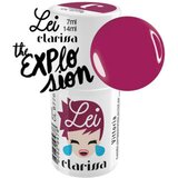  LEI TRAJNI LAK VITTORIA 7ML | Eponuda.ba