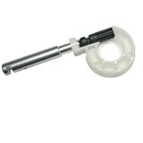  Uljna pumpa h-50,51,55 ( 6092 ) | Eponuda.com