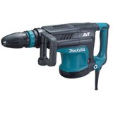 Makita elektropnevmatsko kladivo HM1213C 18,6J | Shoptok.si
