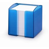 Durable Stojalo za lističe Trend | Shoptok.si