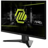 MSI MAG 242F computer monitor 60.5 cm (23.8) 1920 x 1080 pixels Full HD LCD Black | shoptok.hr