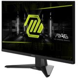MSI Monitor 24 MAG 242F IPS, FHD, 0,5ms, 200Hz, HDMI, DP | Eponuda.ba