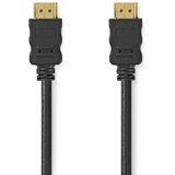  HDMI SPEED KABAL S ERHERNET-OM 3M CVGL34060BK30 | Eponuda.ba