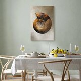  Slika - Petrified Colour (1 Part) Vertical 40x60 | shoptok.hr