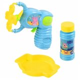 Peppa Prase duvalica pištolj | ePonuda.com