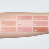 Artdeco Blusher pudrasto rdečilo v praktičnem magnetnem etuiju odtenek 330.18 Beige Rose Blush 5 g | Shoptok.si