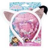 Cerda dodatek k oblačilu 2500002499 GABBY´S DOLLHOUSE D večbarvno | Shoptok.si