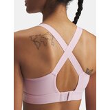 Under Armour Women's bra UA Infinity High 2.0 Bra - Women's | Shoptok.si