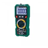 Insize digitalni multimetar IN9246-180 | ePonuda.com