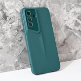  Torbica Blade za Samsung A566B Galaxy A56 zelena | ePonuda.com