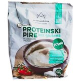 Aleksandrija Fruška Gora Aleksandrija Bezglutenski proteinski pire od leblebije, 180g | Eponuda.com
