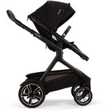 Nuna® Demi Next 2u1 Kolica za bebe | Eponuda.com