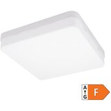  LED plafonjera 48W dnevno svetlo Cene