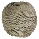 HP KUDELJNA ÅPAGA 0,60-2 500GR.1674 | Eponuda.ba