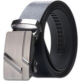 IZMAEL Remen BO-16210 - Crna/Srebrna/Tip2 | shoptok.hr