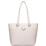  Vreća Neela Gala Bež | shoptok.hr