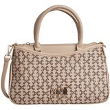 Roberto Cavalli Torbice za na ramo CCHB01562-400 Bež | Shoptok.si
