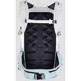 Evoc Line Pro 20L Nahrbtnik sand / mint | Shoptok.si