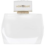 Montblanc Signature parfumirana voda za ženske 90 ml | Shoptok.si