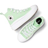 Converse ženske duboke patike ctas move | ePonuda.com