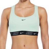 Nike fusion logo tape racerback bikini top za žene NESSD188-338 cene