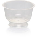 Posuda 200ml /prozirna/ – 30/1 | Eponuda.ba