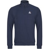 Le Coq Sportif ESS HALFZIP N°1 M | shoptok.hr
