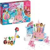 Art Disney Princess Pen Factory Clementoni 18210