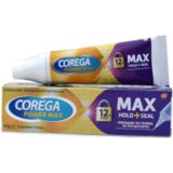 Corega Krema Max Seal | Eponuda.ba