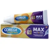 Krema Max Seal