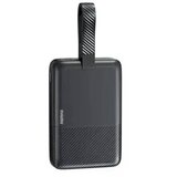 Remax power bank PD30W pb - 30 w crni Cene