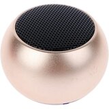 Generic subwoofer home amazing speaker speaker music speaker Mp6 music player, (21124620) Cene