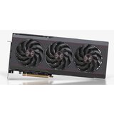 Sapphire AMD RX 7900 XT Gaming 20GB GDDR6 DUHDMI / DUDP grafična kartica | Shoptok.si
