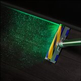 Dyson V12 Detect Slim Absolute Akku sesalnik, 494876-01 Ročni sesalnik | Shoptok.si