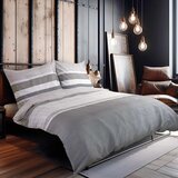 Darymex Posteljnina iz bombažnega satena 1539/1/220x200 SATYNLOVE, (21888201) | Shoptok.si