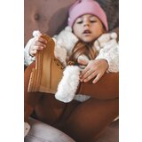 Boto Dječije gležnjače Kesi Kesi | Eponuda.ba