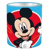 Čaša ZA OLOVKE MICKEY | Eponuda.ba