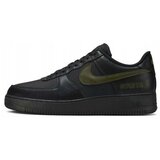 Nike Nizke superge HV3959010 pisana | Shoptok.si