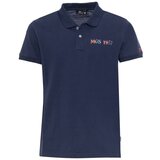 MCS marlboro classics MCS 10BPS002-L2301 | shoptok.hr