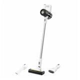 Karcher KVA 2 - Baterijski usisivač za suvo usisavanje bez kese | ePonuda.com