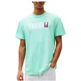 Tommy Hilfiger muška logo majica | ePonuda.com